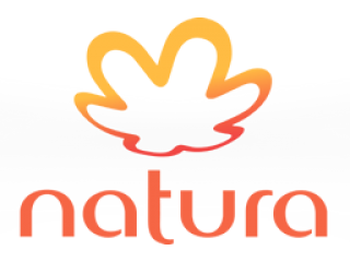 Natura cosmticos s/a