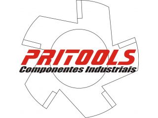 Pritools componentes industriais ltda