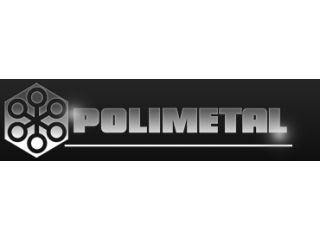 Polimetal