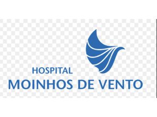 ASSOCIAO HOSPITALAR MOINHOS DE VENTO