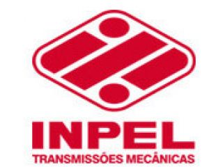 INPEL