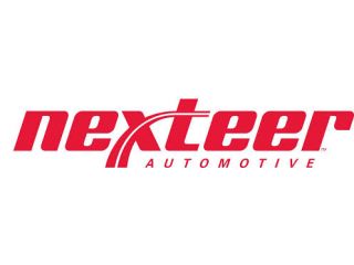 NEXTEER