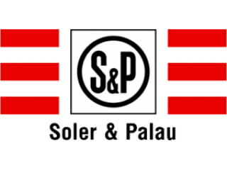 Soler & Palau