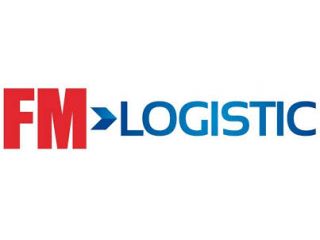 Fm logistic